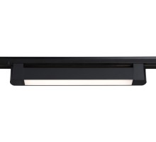 Трековый светильник TRACK SYSTEM GL6733 Ambrella