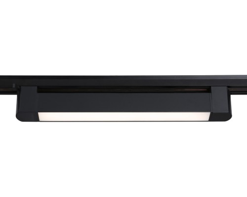 Трековый светильник TRACK SYSTEM GL6733 Ambrella Трековый светильник TRACK SYSTEM GL6733 Ambrella