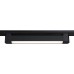Трековый светильник TRACK SYSTEM GL6733 Ambrella