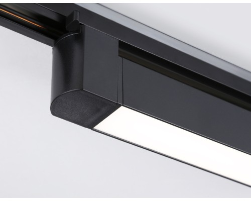 Трековый светильник TRACK SYSTEM GL6733 Ambrella Трековый светильник TRACK SYSTEM GL6733 Ambrella