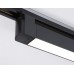 Трековый светильник TRACK SYSTEM GL6733 Ambrella