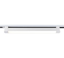 Трековый светильник TRACK SYSTEM GL6736 Ambrella