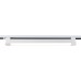 Трековый светильник TRACK SYSTEM GL6736 Ambrella