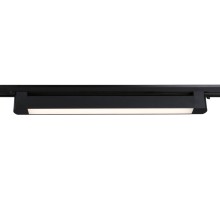 Трековый светильник TRACK SYSTEM GL6739 Ambrella