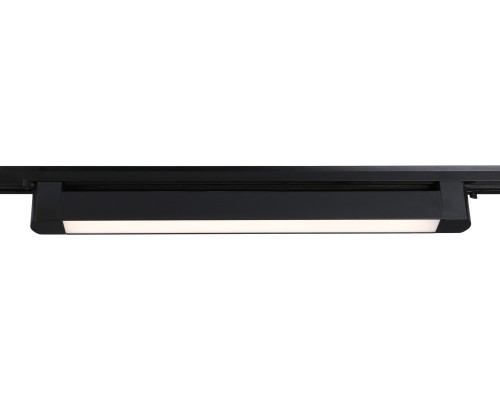 Трековый светильник TRACK SYSTEM GL6739 Ambrella Трековый светильник TRACK SYSTEM GL6739 Ambrella