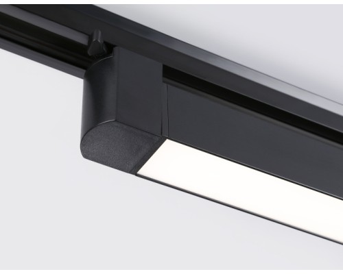 Трековый светильник TRACK SYSTEM GL6739 Ambrella Трековый светильник TRACK SYSTEM GL6739 Ambrella