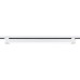 Трековый светильник TRACK SYSTEM GL6742 Ambrella