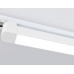 Трековый светильник TRACK SYSTEM GL6742 Ambrella