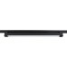 Трековый светильник TRACK SYSTEM GL6745 Ambrella
