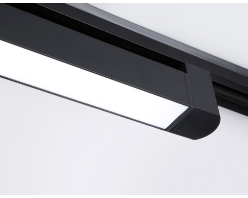Трековый светильник TRACK SYSTEM GL6745 Ambrella Трековый светильник TRACK SYSTEM GL6745 Ambrella