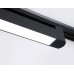 Трековый светильник TRACK SYSTEM GL6745 Ambrella