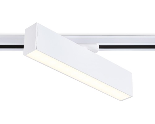 Трековый светильник Track System GL6761 Ambrella Трековый светильник Track System GL6761 Ambrella