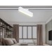 Трековый светильник Track System GL6761 Ambrella