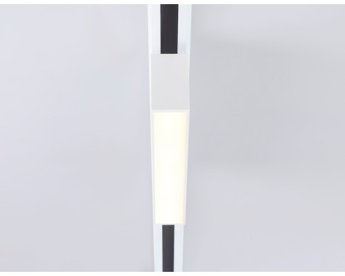 Трековый светильник Track System GL6761 Ambrella Трековый светильник Track System GL6761 Ambrella