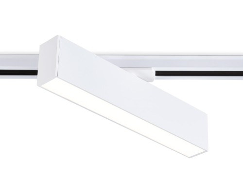 Трековый светильник Track System GL6763 Ambrella Трековый светильник Track System GL6763 Ambrella