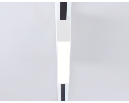 Трековый светильник Track System GL6763 Ambrella Трековый светильник Track System GL6763 Ambrella