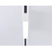 Трековый светильник Track System GL6763 Ambrella
