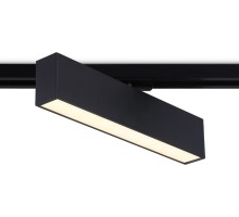 Трековый светильник Track System GL6765 Ambrella