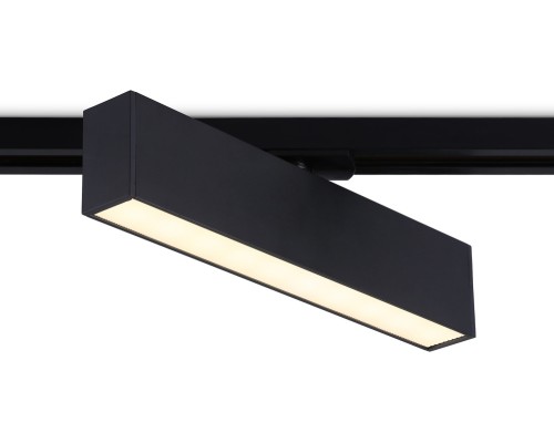 Трековый светильник Track System GL6765 Ambrella Трековый светильник Track System GL6765 Ambrella
