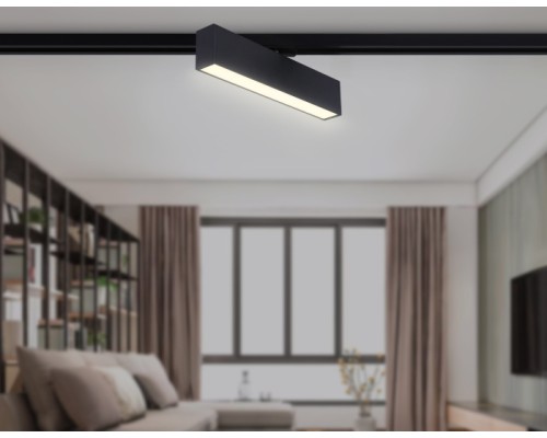 Трековый светильник Track System GL6765 Ambrella Трековый светильник Track System GL6765 Ambrella