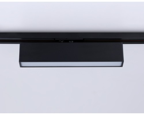 Трековый светильник Track System GL6765 Ambrella Трековый светильник Track System GL6765 Ambrella