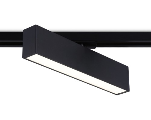 Трековый светильник Track System GL6767 Ambrella Трековый светильник Track System GL6767 Ambrella