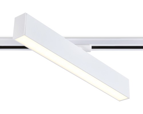 Трековый светильник Track System GL6769 Ambrella Трековый светильник Track System GL6769 Ambrella