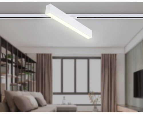 Трековый светильник Track System GL6769 Ambrella Трековый светильник Track System GL6769 Ambrella