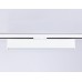 Трековый светильник Track System GL6769 Ambrella