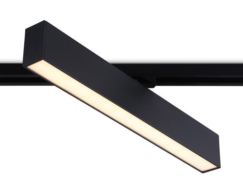 Трековый светильник Track System GL6775 Ambrella Трековый светильник Track System GL6775 Ambrella