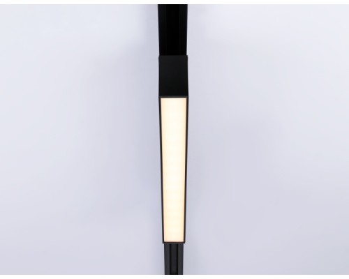 Трековый светильник Track System GL6775 Ambrella Трековый светильник Track System GL6775 Ambrella