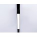 Трековый светильник Track System GL6777 Ambrella