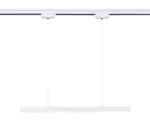 Трековый светильник Track System GL6782 Ambrella Трековый светильник Track System GL6782 Ambrella
