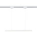 Трековый светильник Track System GL6782 Ambrella