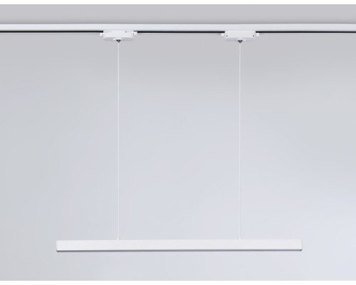 Трековый светильник Track System GL6782 Ambrella Трековый светильник Track System GL6782 Ambrella