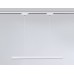Трековый светильник Track System GL6782 Ambrella