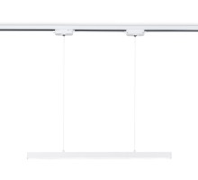 Трековый светильник Track System GL6783 Ambrella