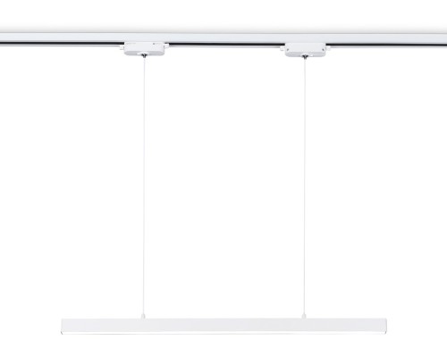 Трековый светильник Track System GL6783 Ambrella Трековый светильник Track System GL6783 Ambrella