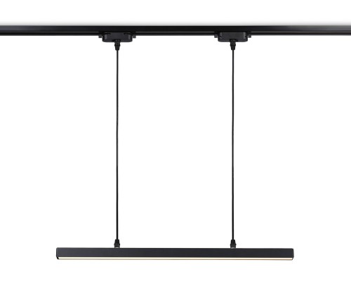 Трековый светильник Track System GL6785 Ambrella Трековый светильник Track System GL6785 Ambrella