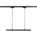 Трековый светильник Track System GL6785 Ambrella