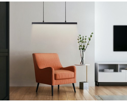 Трековый светильник Track System GL6785 Ambrella Трековый светильник Track System GL6785 Ambrella