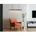 Трековый светильник Track System GL6785 Ambrella