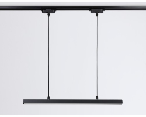 Трековый светильник Track System GL6785 Ambrella Трековый светильник Track System GL6785 Ambrella