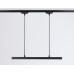 Трековый светильник Track System GL6785 Ambrella