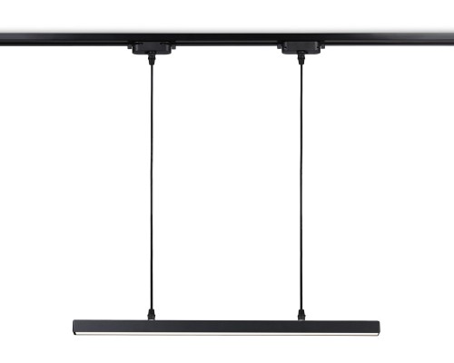 Трековый светильник Track System GL6787 Ambrella Трековый светильник Track System GL6787 Ambrella