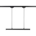 Трековый светильник Track System GL6787 Ambrella