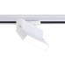 Трековый светильник Track System GL6801 Ambrella