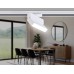 Трековый светильник Track System GL6801 Ambrella