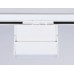 Трековый светильник Track System GL6801 Ambrella