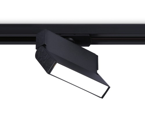 Трековый светильник Track System GL6803 Ambrella Трековый светильник Track System GL6803 Ambrella
